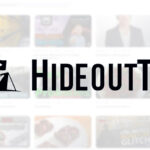 how to make money on hideout tv