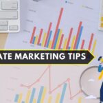 best affiliate marketing tips