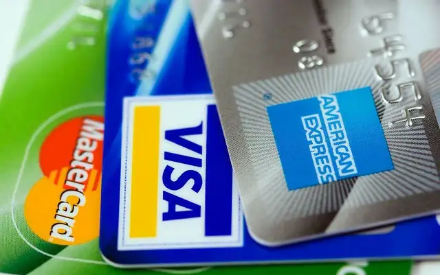 Best Credit Cards in 2022: How to Choose and Apply?