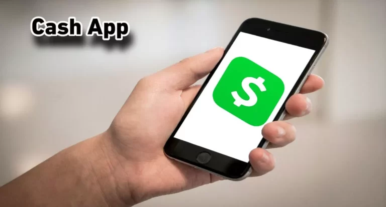 make money on cash app