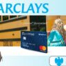 Barclays Credit Card for Students