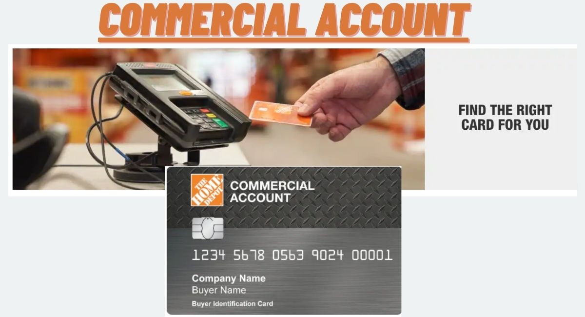 Home Depot Credit Card Review 2024: Is it Worth it?