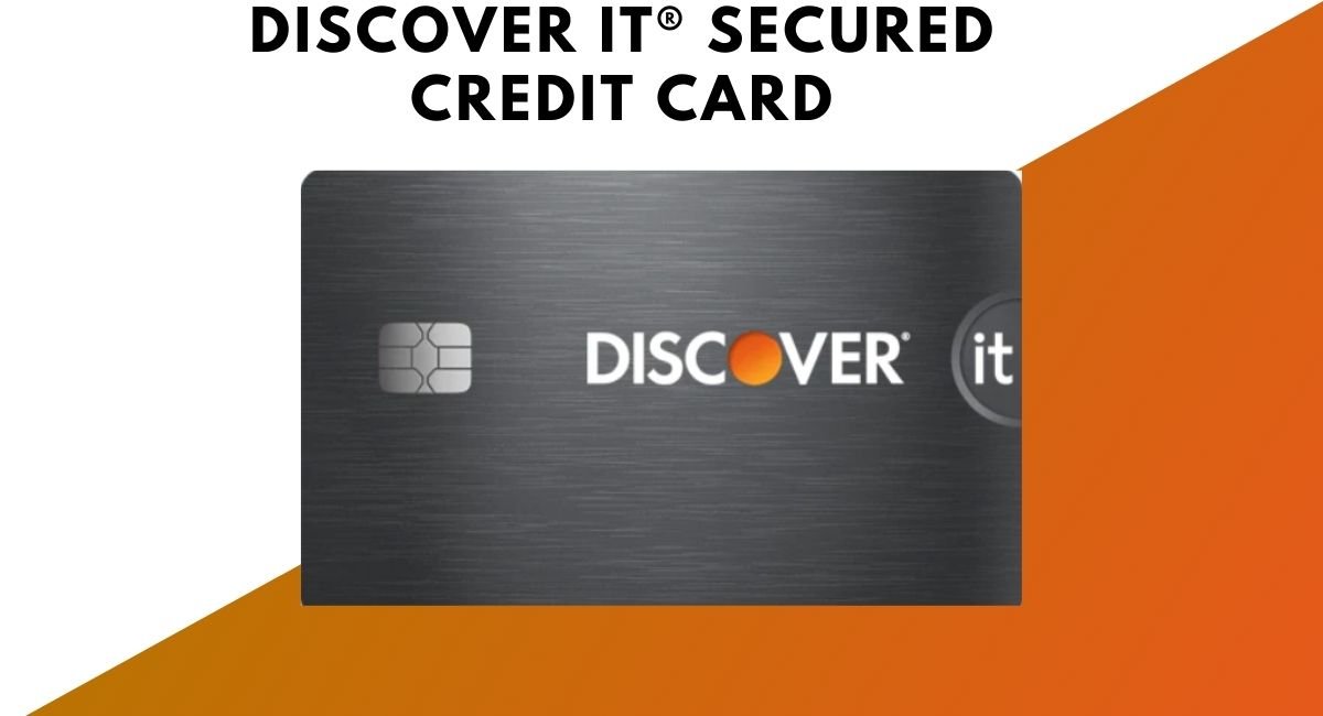 Best Discover Credit Card Review: Is it Good Credit Card?