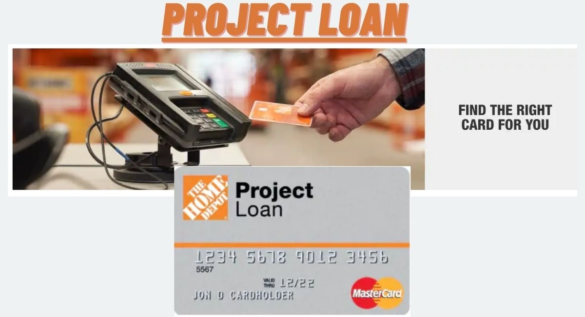 Home Depot Credit Card Review 2024: Is it Worth it?