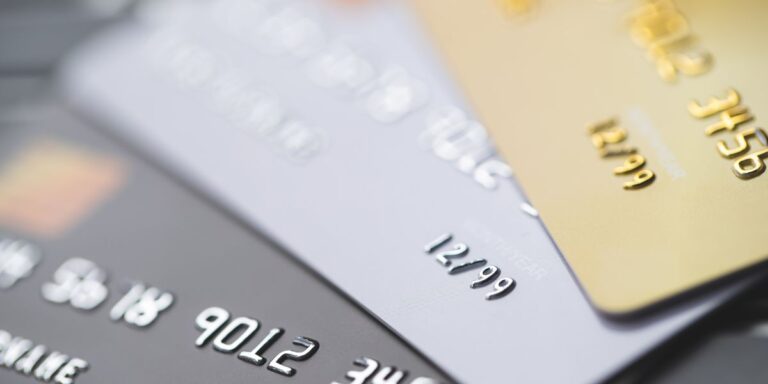 Credit Card Rules to NPS: 5 Financial Upcoming Changes that Effect in April 2024