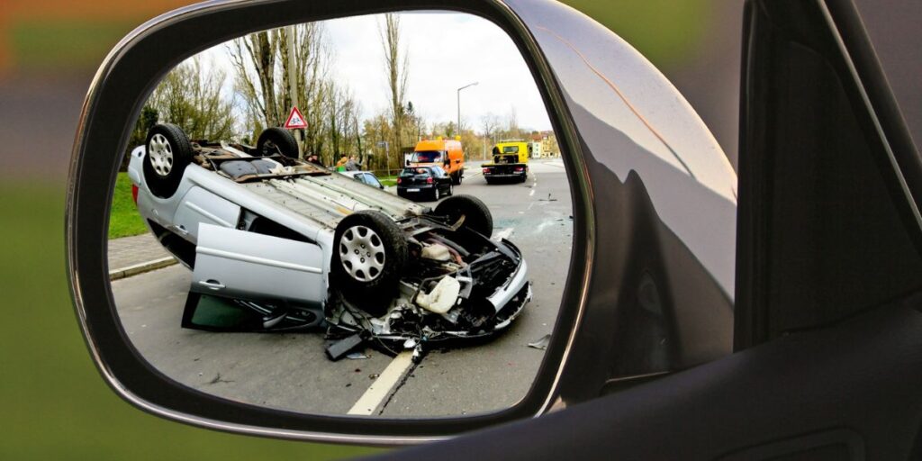What is Collision Insurance? Is it Worth Buying?