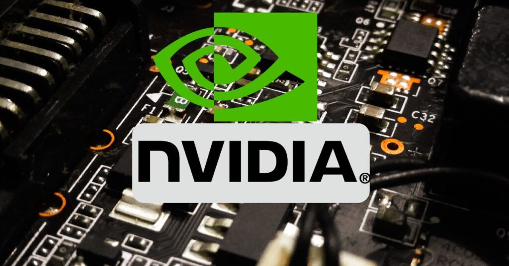 Nvidia Stock Forecast and Predictions